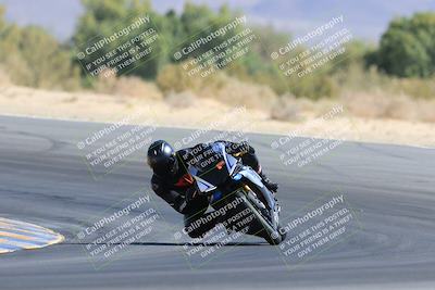 media/May-13-2023-SoCal Trackdays (Sat) [[8a473a8fd1]]/Turn 10 (920am)/